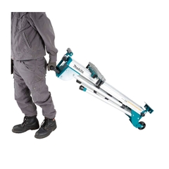 Chân máy cưa đa góc Makita WST06