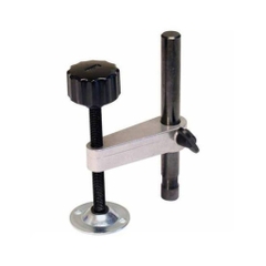 Bộ kẹp tự động chữ F Makita 122854-6