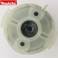 Cụm nhông /DF030D Makita 125460-6