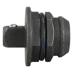 Đầu chuyển đổi siết bu lông 9.5mm(3/8