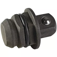 Đầu chuyển đổi siết bu lông 12.7mm (1/2
