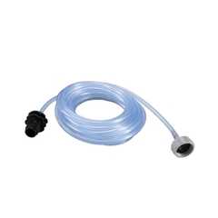 Ống dẫn nước DCC500 140Y23-7 Makita