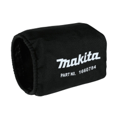 Túi chứa bụi BO4555/DBO180 - 166078-4 Makita