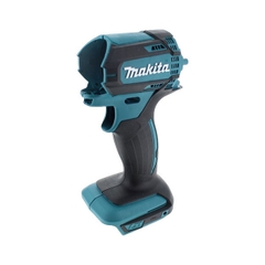 Vỏ máy vặn vít 18V DTD152/ XDT11 Makita 183B63-4