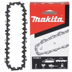 Dây xích 80TXL/DUC150 Makita 1912E8-3