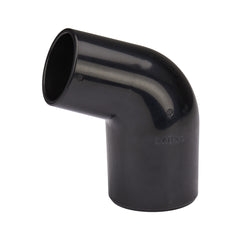 Khớp nối hút bụi Makita 416368-8