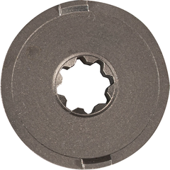 Nhông xích 6/UC002G Makita 191V90-7