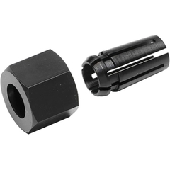Côn 6.0mm GD0800C Makita 193012-1