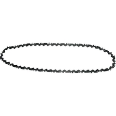 Dây xích 56 1.3mm/050