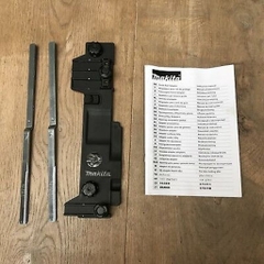 Phụ kiện kết nối DHS680 Makita 196953-0