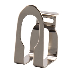 Móc treo DHR182 Makita 197224-8