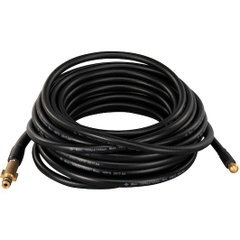 Vòi xịt làm sạch ống 15m Makita 197840-6