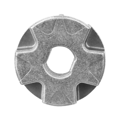 Nhông xích 3 / 8″Lp Makita 199063-2