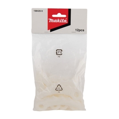 Lưỡi cắt cỏ nhựa 255mm loại rời Makita 198426-9