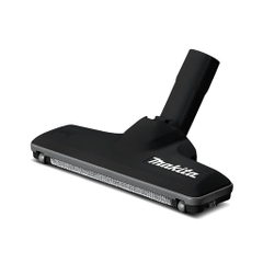 Đầu hút chữ T (Màu đen) Makita 198526-5