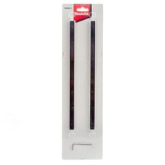 Phụ kiện nối thanh ray dẫn hướng (mã mới) Makita 198885-7