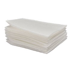 Túi lọc bụi DCL180 Makita 198915-4