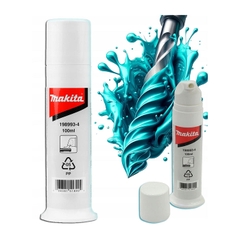 Mỡ bôi trơn cho mũi khoan bê tông Makita 198993-4