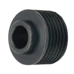 Bu ly 6-30/1804N 222006-0 Makita