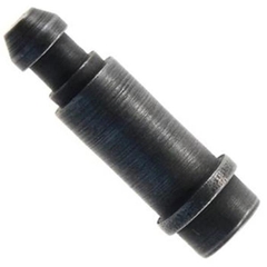 Chốt gài/9553B Makita 256486-8