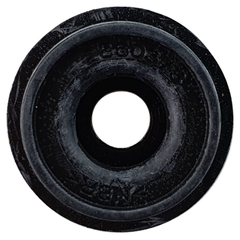 Nắp chụp 34/HR140D Makita 286037-3