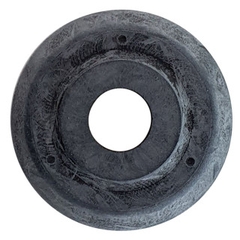 Nắp chụp 34/HR140D Makita 286037-3