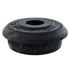 Nắp chụp 34/HR140D Makita 286037-3