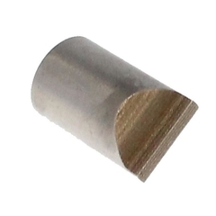 Chốt chuyển chế độ DHR242 Makita 325785-0