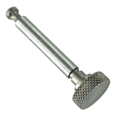 Ốc khóa mở lưỡi DTM52/XMT04 Makita 327769-4