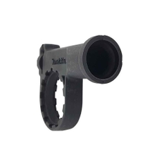 Đế tay cầm DHR165 Makita 417911-6