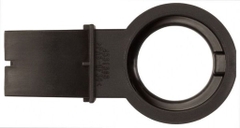 Giá đỡ chắn bụi /HR2650 Makita 455736-0