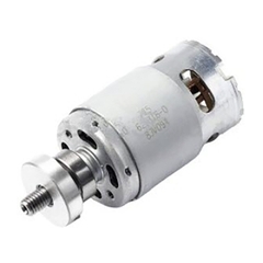 Cụm Motor/Ur100D Makita 629317-8