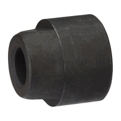 Tán giữ mũi 6 Makita 763664-8