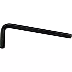 Khóa Lục Giác/DSP600 Makita 783203-8