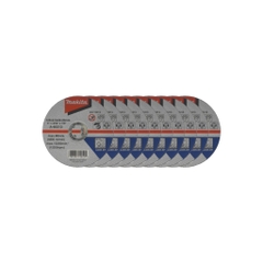 Đá cắt cho kim loại 125 x 2.5 x 22.2mm Makita A-85313