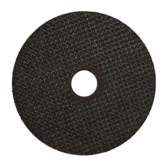 Đá cắt cho kim loại 125 x 2.5 x 22.2mm Makita A-85313