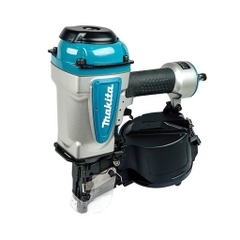Máy bắn đinh cuộn dùng hơi pallet Makita AN760