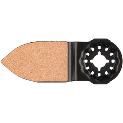 Lưỡi loại bỏ TMTMA077 Makita B-65109