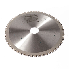 Lưỡi cưa hợp kim cho SUS 136mmx20mmx56T Makita B-23117