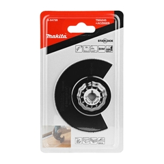 Lưỡi Cưa Phân Đoạn 85/Tma045 Makita B-64799