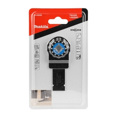 Lưỡi cưa cho máy đa năng 20/TMA060 Makita B-64945