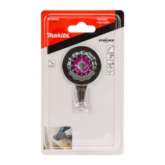 Lưỡi cắt lấy rãnh cho thuyền TMA082 Makita B-69783