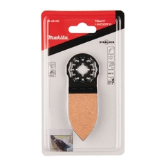 Lưỡi loại bỏ TMTMA077 Makita B-65109