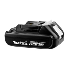 Pin BL1820B Li-Ion/18V/2.0Ah Makita 197254-9