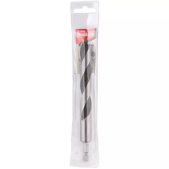 Mũi khoan gỗ chuôi lục giác 15x160mm Makita D-15936