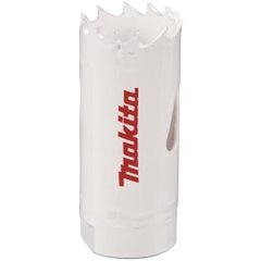 Mũi khoét đa năng 22mm BIM Makita D-17011