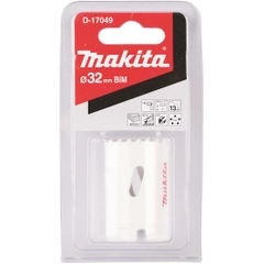 Mũi khoét đa năng Bi-Metal Makita