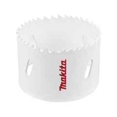 Mũi khoét đa năng Bi-Metal Makita D-17142