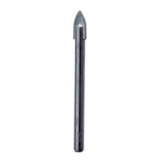 Mũi khoan kính 4.0x65mm Makita D-25127
