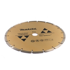 Lưới cắt kim cương 230mm Makita D-44292